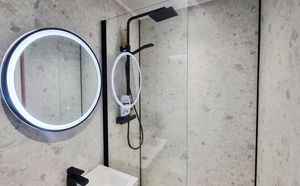 Photo 15- click for photo gallery